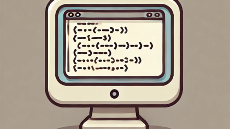 PostgreSQL Test Generation